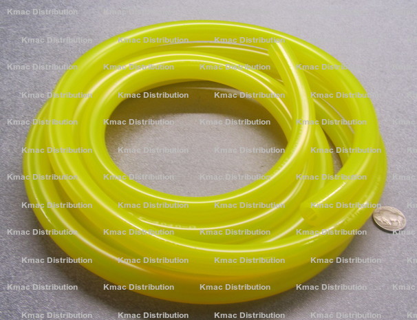 RICAMBI RASAERBA LINEA Carburante Giardino Nuovissimo Resiste Alle - Foto 10